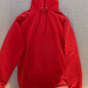 Women’s Hoodie